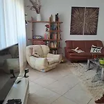 2 Giugno House Daire Bari