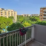 2 Giugno House