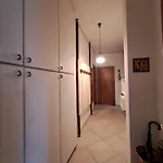 2 Giugno House Daire
