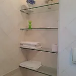 Daire 2 Giugno House Bari