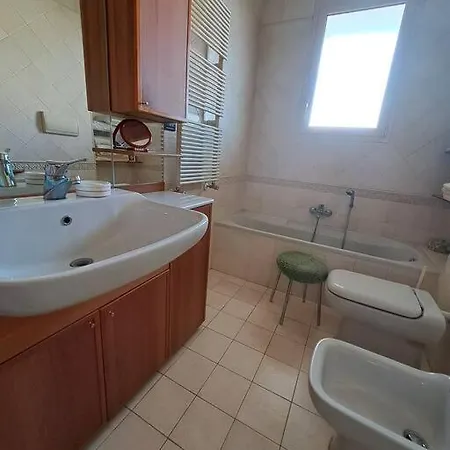 2 Giugno House *