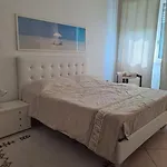 Apartment 2 Giugno House Bari