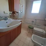 2 Giugno House *