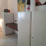 2 Giugno House Apartmán Bari