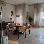 2 Giugno House * Bari