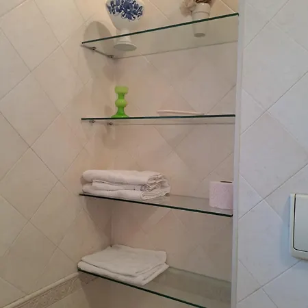 Apartamento 2 Giugno House Bari