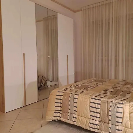 아파트 2 Giugno House *